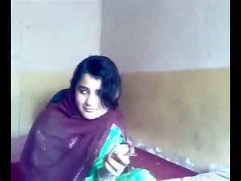 pathani sex|Pakistani Pathan pastho beautiful girl sexy with her boyfriend live。